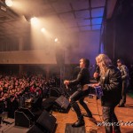 173 Komun&aacute;l 25 let